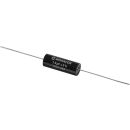 MKP-Folienkondensator, 1,5 µF, 250 V MKPA-15