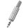 3,5-mm-Stereo-Klinkenstecker PG-203PM