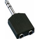 Adapter NTA-198