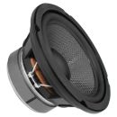 Hi-Fi-Tieftöner und -Subwoofer, 2 x 60 W, 2 x 8...