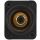 NEUTRIK-XLR/Cinch-Symmetrieradapter/Massetrennfilter NA-2MD0BTX