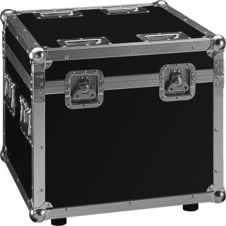 Flightcase MR-MCUBE2