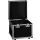 Flightcase MR-MCUBE2