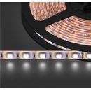 Flexibler LED-Streifen, DC 24 V, RGBW LEDS-5MP/RGBW