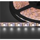 Flexibler LED-Streifen, DC 24 V, RGBW LEDS-5MP/RGBW