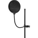 Mikrofon-Popschutz KM-23956