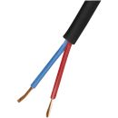 Lautsprecherkabel SPC-525H/SW
