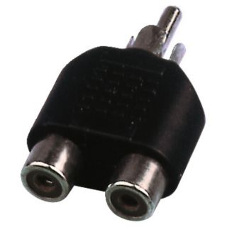 Cinch-Adapter NTA-104