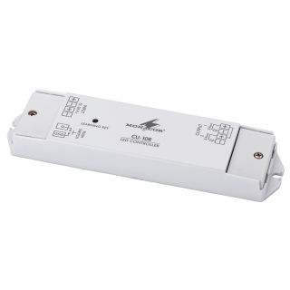 LED-Controller CU-10R