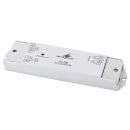 LED-Controller CU-10R