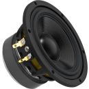 High-Quality-Hi-Fi-Mitteltöner, 50 W, 4 Ω...