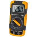 Digitalmultimeter DMT-2004