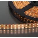 Flexibler LED-Streifen, DC 24 V, warmweiß...