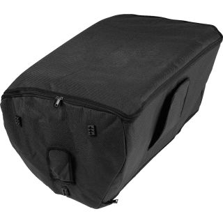 Boxenschutzhlle PAB-512BAG