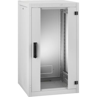 Geräte-Rack, 21 HE, RACK-21NV