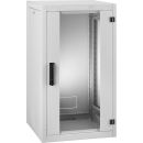 Geräte-Rack, 21 HE, RACK-21NV