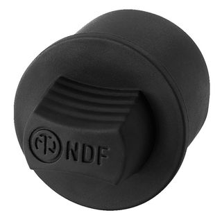 Staubschutzkappe NDF-1