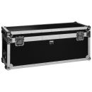 Rollbares Universal-Flightcase MR-6LIGHT