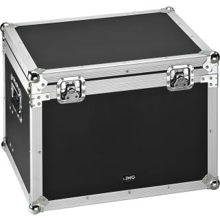 Flightcase MR-MINI2