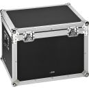 Flightcase MR-MINI2