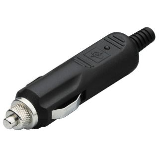 Zigarettenanznderstecker CLP-3L