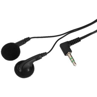 Stereo-Ohrhörer SE-20