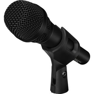 Kondensator-Mikrofon CM-7