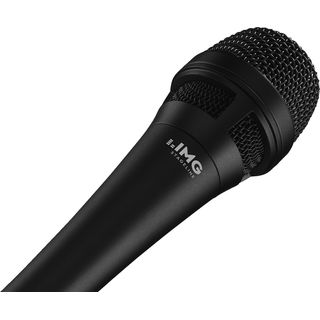 Kondensator-Mikrofon CM-7
