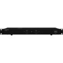 Universal-Stereo-Verstärker, 100 W SA-200