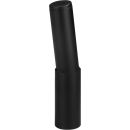 Aufsteck-Neigeadapter für Boxenstative PAST-65/SW