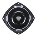 PA-Mitteltöner, 200 W, 8 Ω CF-0617M