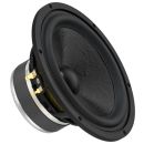 High-Quality-Hi-Fi-Tiefmitteltöner, 70 W, 8 Ω...