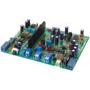 Anti-Feedback-Modul PA-6FR