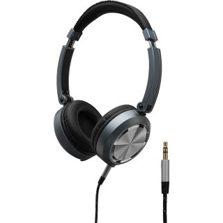 Design-Stereo-Kopfhörer MD-460
