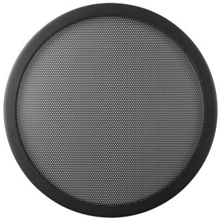 LS-Dekorgitter SG-300
