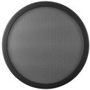 LS-Dekorgitter SG-300