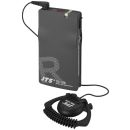 PLL-Taschenempfänger TG-10R/1