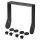 Halter MVB-10