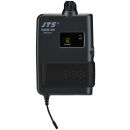 Mono-UHF-PLL-In-Ear-Monitoring-Receiver SIEM-2/R5