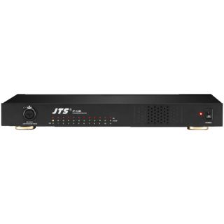 Dolmetschersystem-Basisgerät IT-12M