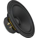High-Quality-Hi-Fi-Tieftöner, 100 W, 8 Ω...