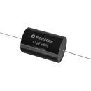 MKP-Folienkondensator, 47 µF, 250 V MKPA-470