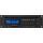 CD-Spieler-Modul M-32CD
