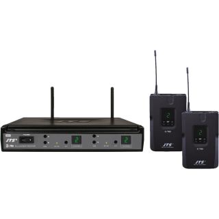 UHF-PLL-Audio-Übertragungsset E-7BPSETD/5