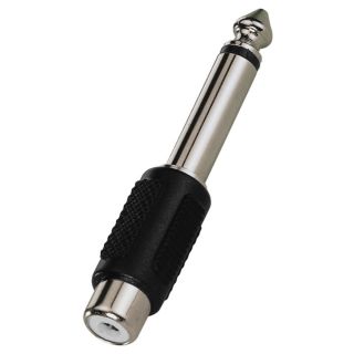 Adapter NTA-175