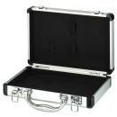 Universal-Mini-Case MC-50/SW