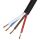 Lautsprecherkabel SPC-540/SW