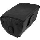 Boxenschutzhülle PAB-515BAG