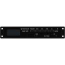 Kleines MP3-Spieler-Einbaumodul DMP-102