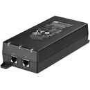 Power-over-Ethernet-Midspan POE-175MID